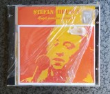 CD Stefan Hrusca Ruga pentru parinti tipla rupta