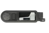 M&acirc;ner usa, echipare interioara VW PASSAT B5.5 (3B3) (2000 - 2005) BLIC 6010-01-022408TPP