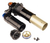 Damper Body/Reservoir Assy 2011 Vivid R2C - 200/203 x 57 mm Ultimate FactoryBikes