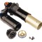 Damper Body/Reservoir Assy 2011 Vivid R2C - 200/203 x 57 mm Ultimate FactoryBikes