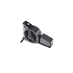 Suport motor Toyota Corolla ( E11) 05.95-02.03, Corolla Compact ( E11) 04.97-01.02, Corolla Estate ( E11) 04.97-10.01, Corolla Liftback ( E11) 04.97-