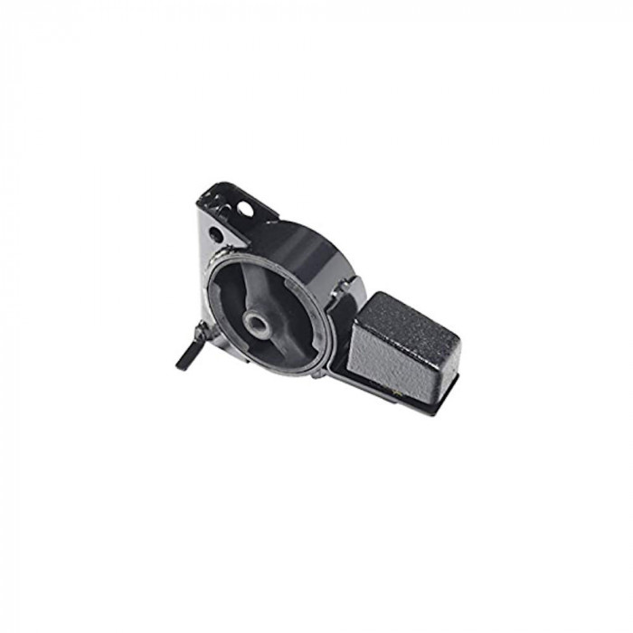 Suport motor Toyota Corolla ( E11) 05.95-02.03, Corolla Compact ( E11) 04.97-01.02, Corolla Estate ( E11) 04.97-10.01, Corolla Liftback ( E11) 04.97-