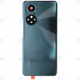Huawei Honor 50 (NTH-AN00) Capac baterie verde smarald 02354HED