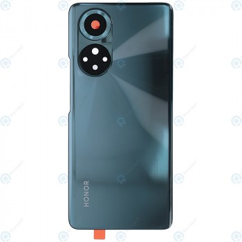Huawei Honor 50 (NTH-AN00) Capac baterie verde smarald 02354HED foto
