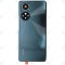 Huawei Honor 50 (NTH-AN00) Capac baterie verde smarald 02354HED