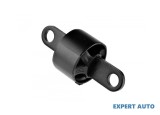 Bucsa brat Ford Grand C-Max (2010-&gt;)[DXA/CB7,DXA/CEU] #1