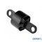 Bucsa brat Ford Grand C-Max (2010-&gt;)[DXA/CB7,DXA/CEU] #1