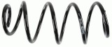 SACHS 993 067 Arc spiral
