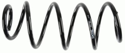 SACHS 993 067 Arc spiral foto