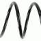 SACHS 993 067 Arc spiral