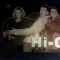 Hi-Q - Mega Poster [A2]