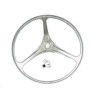 C00332382 FULIE MASINA DE SPALAT 298MM 481252888111 Masina de spalat verticala Whirlpool ,TDLR