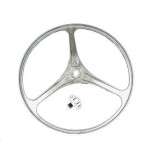 C00332382 FULIE MASINA DE SPALAT 298MM 481252888111 Masina de spalat verticala Whirlpool ,TDLR
