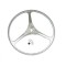 C00332382 FULIE MASINA DE SPALAT 298MM 481252888111 Masina de spalat verticala Whirlpool ,TDLR
