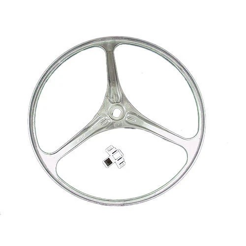 C00332382 FULIE MASINA DE SPALAT 298MM 481252888111 Masina de spalat verticala Whirlpool ,TDLR