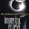 Intunericul Eclipsei - Raimond-Florin Petrescu