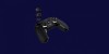 Controller wireless Trust GXT 542 Muta, material ABS, 15 butoane,
