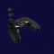 Controller Trust GXT WS 542 Muta, negru &quot;TR-24790&quot; (timbru verde 0.8 lei)