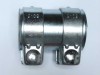 MTR MT1018 Conector teava, sistem de esapament