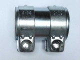 MTR MT1018 Conector teava, sistem de esapament