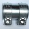 MTR MT1018 Conector teava, sistem de esapament