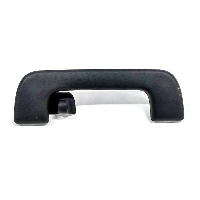 M&amp;acirc;ner plafon st&amp;acirc;nga spate AUDI A4 Avant 8W5, B9 2016 OEM: 4M0857607 10654684 foto