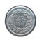1/2 Franc 1978, Elvetia - G 4529