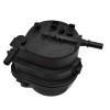 Filtru Combustibil 41912 NGH 03.03.029