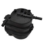 Filtru Combustibil 41912 NGH 03.03.029