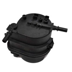 Filtru Combustibil 41912 NGH 03.03.029
