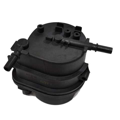 Filtru Combustibil 41912 NGH 03.03.029