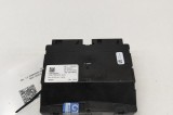 BMW 3 G20, G28 2019 OEM: 9878326 SKU: 27819309