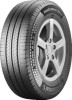 Cauciucuri de vara Continental VanContact Ultra ( 215/65 R15C 104/102T 6PR ), R15