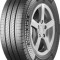 Cauciucuri de vara Continental VanContact Ultra ( 195/70 R15C 104/102R 8PR )