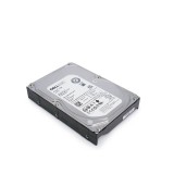 Hard Disk Seagate ST4000NM016A 4TB SATA3 6Gbps, 3.5 inci, 7.2K RPM, 256MB Cache