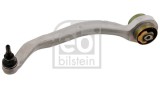 FEBI BILSTEIN 11352 Brat, suspensie roata