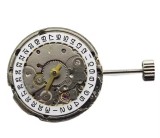 Mecanism automatic Seagull ST16 (Made in China)