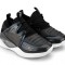 Pantofi Sport Baieti Bibi Light Flow Black 31 EU