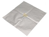 Pungă de protecție ESD 457x406mm 106um