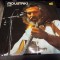 Vinil 2XLP Moustaki &ndash; Live (VG+)