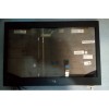 Capac Display si Rama Laptop - Dell Latitude E6510