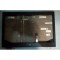 Capac Display si Rama Laptop - Dell Latitude E6510