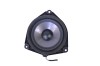Difuzor ușă st&acirc;nga spate LEXUS RC _C1_ 2014 OEM: 86160-38820 14995490