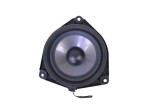 Difuzor ușă st&acirc;nga spate LEXUS RC _C1_ 2014 OEM: 86160-38820 14995490