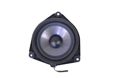 Difuzor ușă st&amp;acirc;nga spate LEXUS RC _C1_ 2014 OEM: 86160-38820 14995490 foto