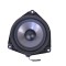 Difuzor ușă st&acirc;nga spate LEXUS RC _C1_ 2014 OEM: 86160-38820 14995490