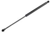 Amortizor portbagaj , L=451mm, F=385n, Renault Clio 3, 2005-, NTY AE-RE-020