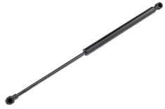 Amortizor portbagaj , L=451mm, F=385n, Renault Clio 3, 2005-, NTY AE-RE-020
