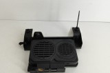 KIA EV6 CV 2021 OEM: 96390-GI200 SKU: 26554140