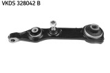 SKF VKDS 328042 B Brat, suspensie roata